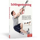 LIVRE - Schlingentraining