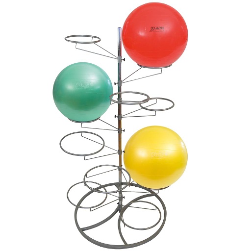 [8050] Arbre à ballons