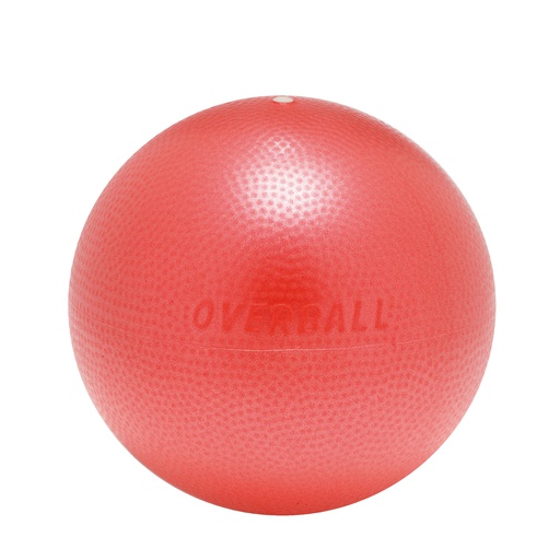Softgym Overball Ø23 cm