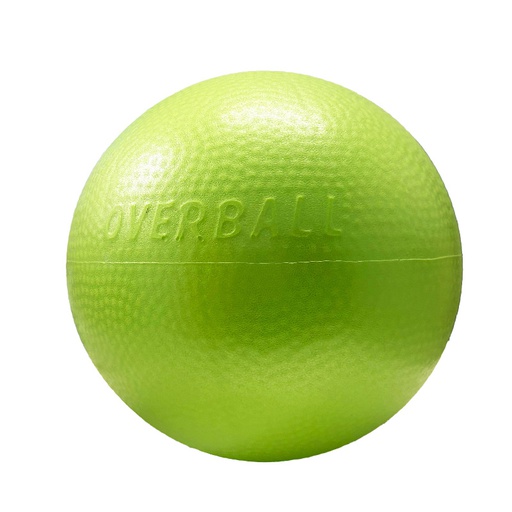 Softgym Overball Ø23 cm