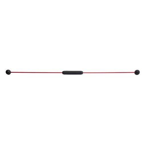 [4650] STABY® Flexi Fun