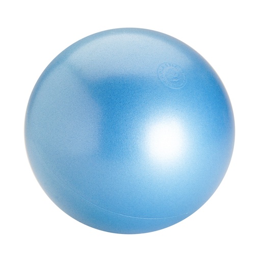 [95.08] Balance Ball Ø 15 cm